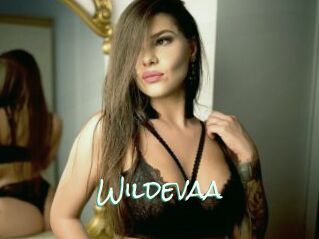 Wildevaa