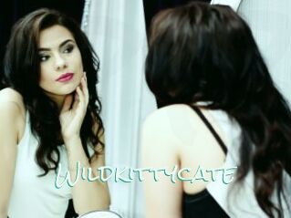 Wildkittycate