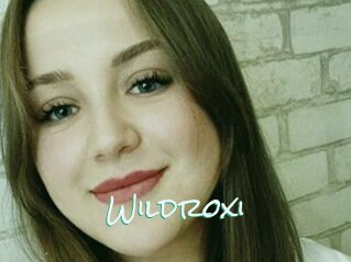 Wildroxi