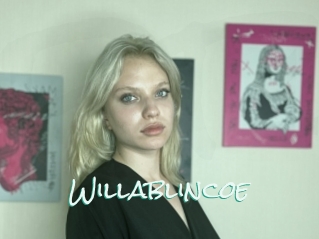 Willablincoe