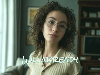 Willabready