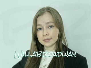Willabroadway