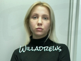 Willadrews