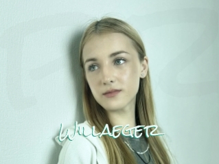 Willaeger