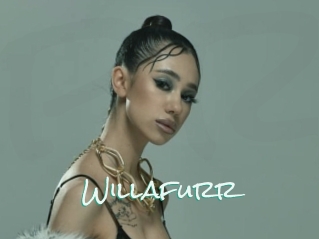 Willafurr