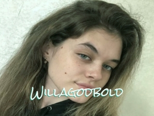 Willagodbold