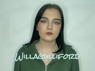 Willagulliford