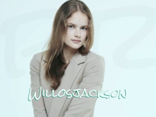 Willosjackson