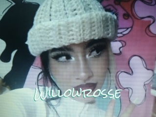 Willowrosse