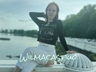 Wilmacastiuo
