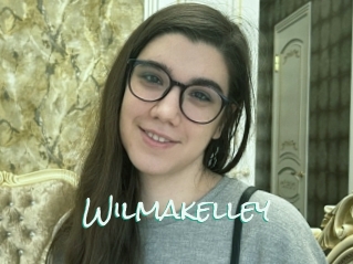 wilmakelley Preteen fucking