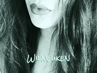 wilneuken Preteen fucking