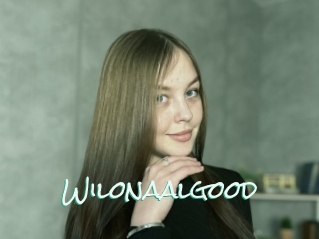 Wilonaalgood