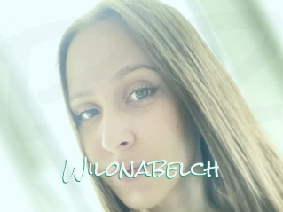 Wilonabelch