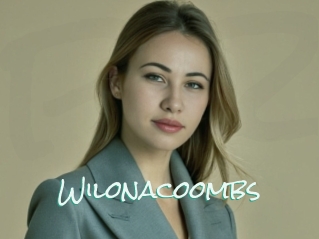 Wilonacoombs