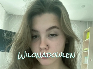 Wilonadowlen