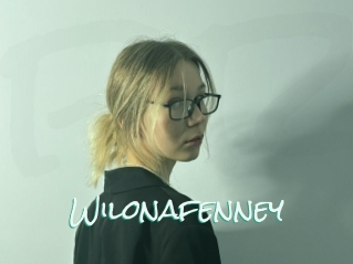 Wilonafenney