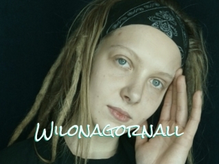 Wilonagornall