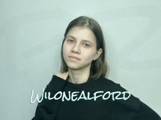 Wilonealford