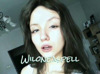 Wiloneaspell