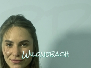 Wilonebach