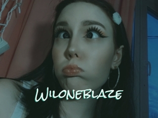 Wiloneblaze
