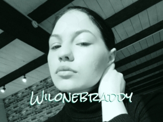 Wilonebraddy