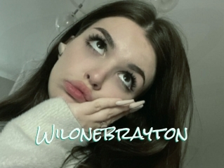 Wilonebrayton