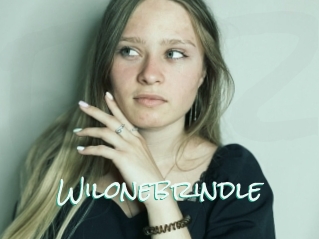 Wilonebrindle