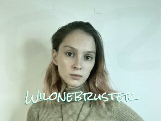 Wilonebruster