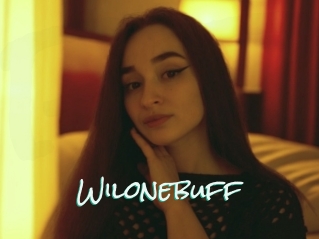 Wilonebuff