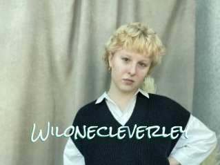 Wilonecleverley