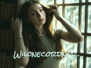 Wilonecordner