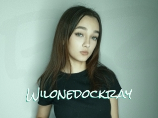 Wilonedockray