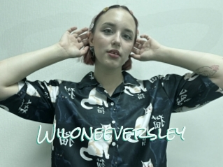 Wiloneeversley