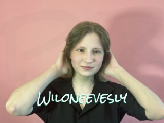 Wiloneevesly