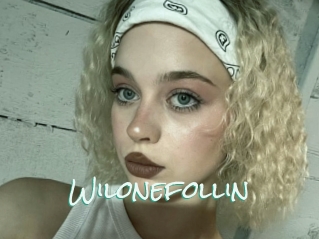 Wilonefollin