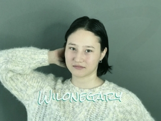 Wilonegary