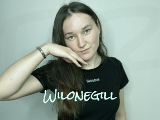 Wilonegill