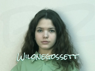 Wilonegossett