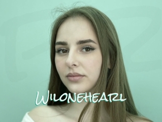Wilonehearl
