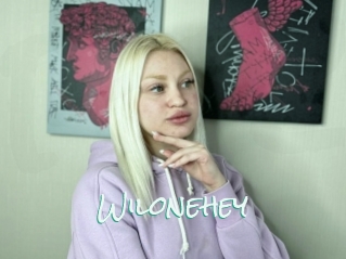Wilonehey