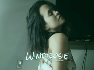 Windrosie