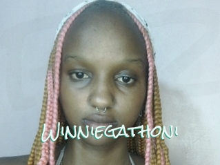 Winniegathoni