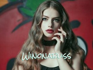 Winonabliss