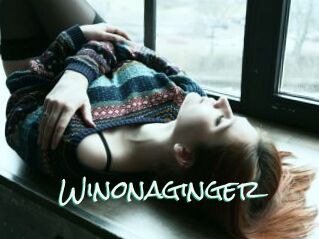 Winonaginger