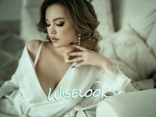 Wiselook