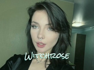 Witchrose