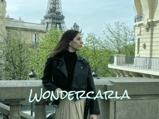 Wondercarla