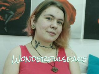 Wonderfulspace